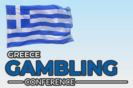 Конференция по гемблингу на фестивале Greece Gambling Conference 2022